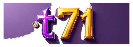 t71